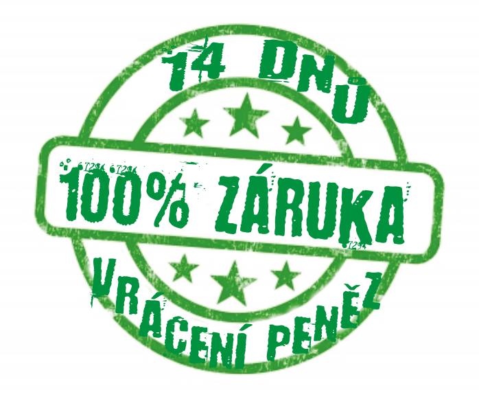 Oprava komínu svépomocí Oprava komínu svépomocí